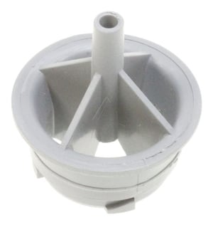 oberer-sprueharm-vestel-geschirrspueler-42131797-ohne-o-ring.662666