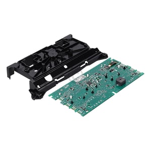 Bedienmodul programmiert 11048562 Originalersatzteil von Bosch