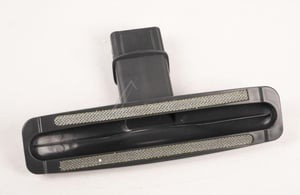 POLSTERDÜSE,GRAU,ERGORAPIDO 4055496683 Originalersatzteil von AEG