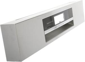 Blendenkasten 11010408