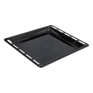 backblech-hoch-electrolux-14012887905-7-422x370x30mm-fuer-backofen-herd-353193922.394598