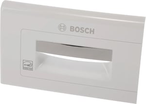 Schalengriff 12020307