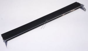 tuerdichtung-fuer-geschirrspueler-hisense-gorenje-793354-spuelmaschine.511591