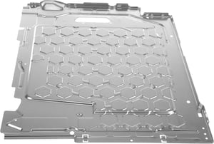 gehaeuseseitenteil-00716834.628564