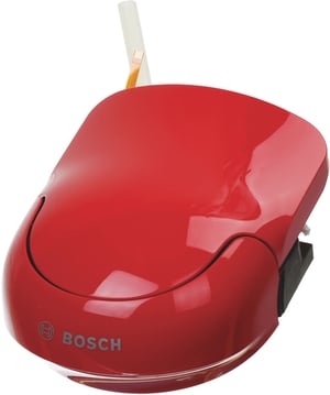 Brüheinheit 12017547