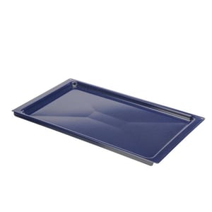 backblech-gaggenau-00212852-615x357mm-fuer-90cm-backofen.464210