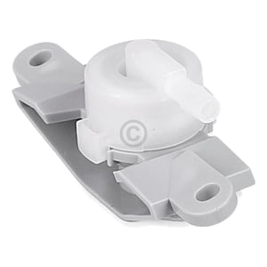 Spray Outlet 201-J001-0061 Ecovacs