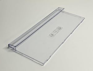 gemuesefach-fuer-kuehlschrank-beko-4948150100-gehaeuse.535172