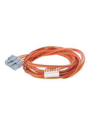 kabelbaum-00618823.362383