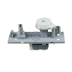 Kondenswasserpumpe Bosch 00651615 für Trockner Bosch, Siemens, Neff