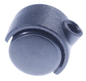 Universalrollfuß für Midea Klimaanlage 12620100000016 Laufrollen