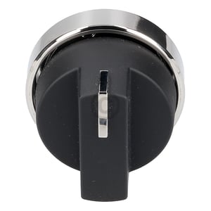 drehknopf-fuer-smeg-ofen-694976777-herd-steuerung.550133