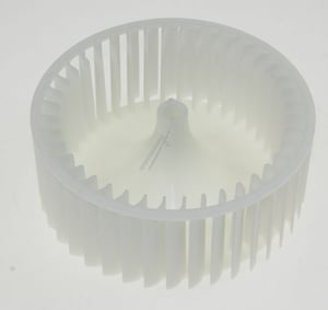 luefterrad-fuer-panasonic-trockner-anh464719-turbine.534876