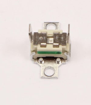 Temperaturbegrenzer für Bosch-Ofen 10014009 Sicherheit, 100°C