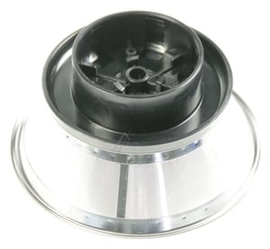 Saftfilter für Entsafter Hisense/Gorenje 534023 Extraktion