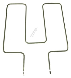 heizelement-fuer-vestel-ofen-32038521-1100w-unterhitze.516344