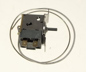 Thermostat Wdf26a-0a0bc-ex für Kühlschrank Candy Hoover 49042128 Kühlung