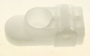 halter-00160955.469364