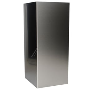 Unterer Abzug für Dunstabzugshauben (4055084737)