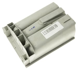 Waschmaschinen-Schublade Amica 1036041 Waschmittelfach