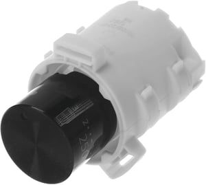 Drehgriff-Temperatur 10004297