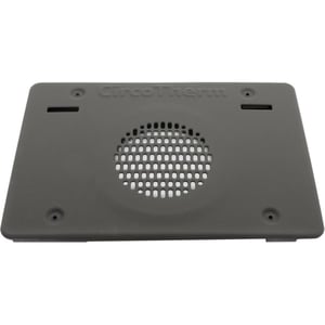 heissluftleitblech-ecolyse-60-cm-11040408.557818