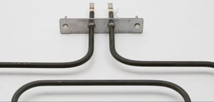 Grillheizstab für Ofen Electrolux 3570797013 Heizstab, Heizelement