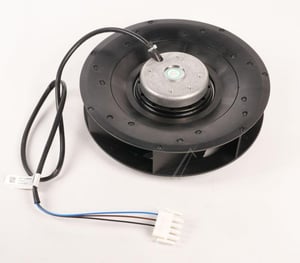 Lüfter für Klimaanlage Dometic 4450017344 Kühlgebläse