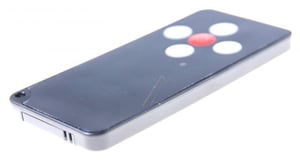 Fernbedienung für Dunstabzugshaube Hisense Gorenje 256847 Infrarot Steuerung