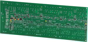 Relaismodul 00743927