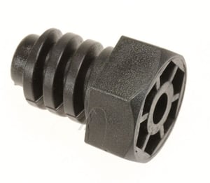 verstellbarer-ofenfuss-whirlpool-indesit-482000028393-60cm.657076