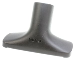 Polsterdüse 32 mm für Nilfisk Staubsauger 107409857 Saugdüse
