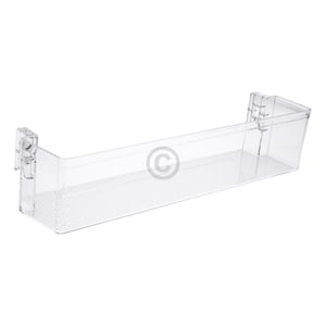 Türfach Hisense HK1864985 für Kühlschrank