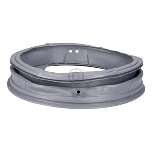 Türmanschette LG MDS38265303  für Waschmaschine