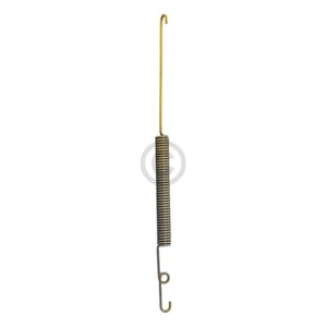 feder-electrolux-1527529000-fuer-geschirrspueler.394630