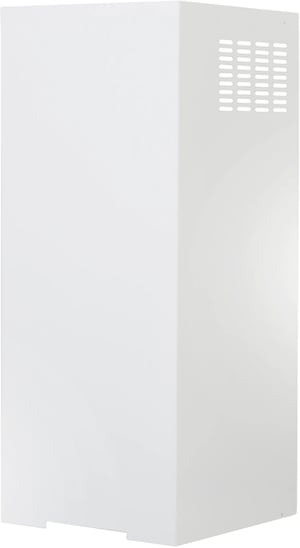 Lüftungskanal 00714473