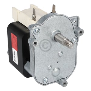 Motor BOSCH 00648520 für Kühlschrank