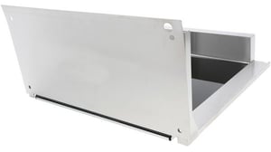 Wanne 00772152