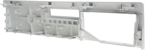 Bedienblende 11004901
