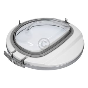 Türe BOSCH 11012059 für Trockner