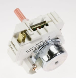 programmselektor-30-positionen-fuer-waschmaschine-candy-hoover-91201338-waescheaus.525714