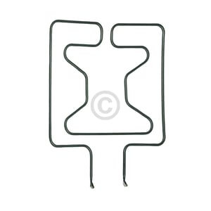 heizelement-unterhitze-1300w-230v-00447436-447436-bosch-siemens-neff.341531
