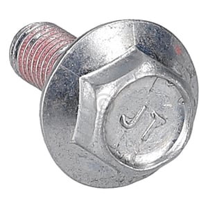 Bolzen für Haier Waschmaschine 49046357 Befestigung