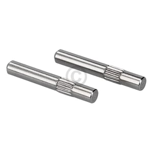 achse-ecovacs-201-2115-1913-fuer-staubsauger-roboter-2stk.419385