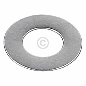 scheibe-gaggenau-00321986-fuer-herd.447521