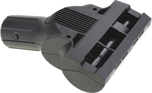 Polsterdüse 00571511