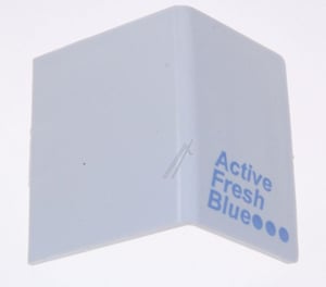 crisperrahmenabdeckung-fuer-kuehlschrank-beko-c00921774-rahmenabdeckung-gemuesefach.677514