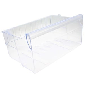 schublade-480132101144.675900