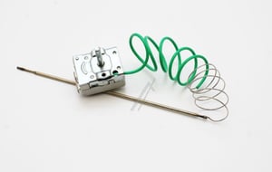 Backofen-Thermostat Candy Hoover 42833226 80°C-Sicherheit