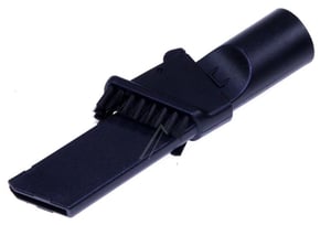 fugenbuerste-fuer-grundig-staubsauger-9191512179-reinigung.529655